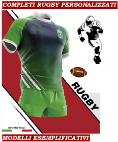 completo rugby sublimatico